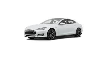 TESLA MODEL S 2013 5YJSA1CPXDFP13922 image TESLA MODEL S 2013 5YJSA1CPXDFP13922 image